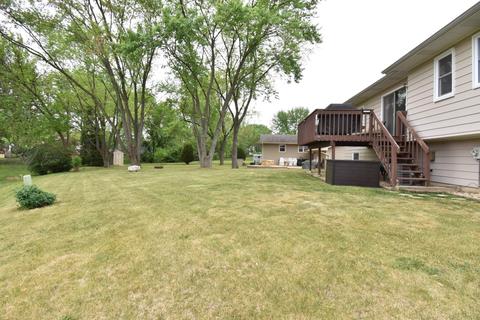 765 Freeman Rd, Hoffman Estates, IL 60192 photo 23
