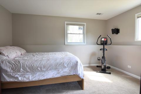 765 Freeman Rd, Hoffman Estates, IL 60192 photo 16