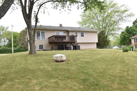 765 Freeman Rd, Hoffman Estates, IL 60192 photo 22
