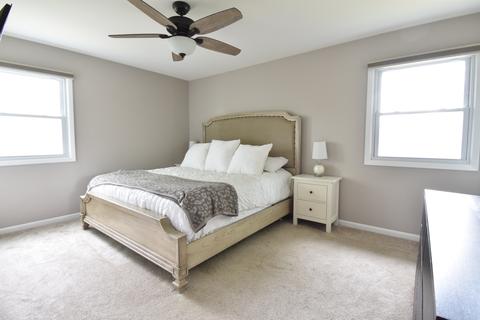 765 Freeman Rd, Hoffman Estates, IL 60192 photo 7