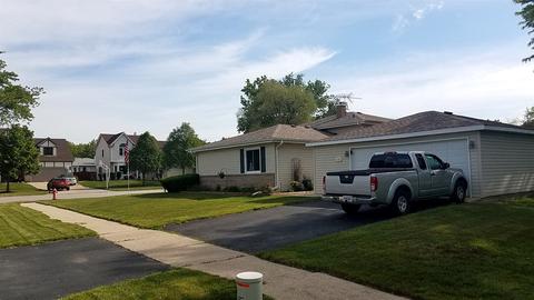 241 W Devon Ave, Roselle, IL 60172 photo 5
