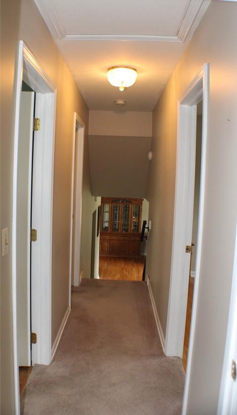 241 W Devon Ave, Roselle, IL 60172 photo 24