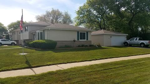 241 W Devon Ave, Roselle, IL 60172 photo 6