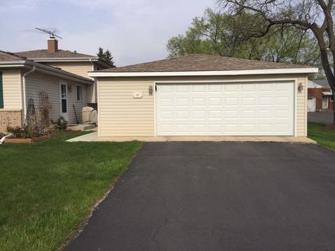 241 W Devon Ave, Roselle, IL 60172 photo 35