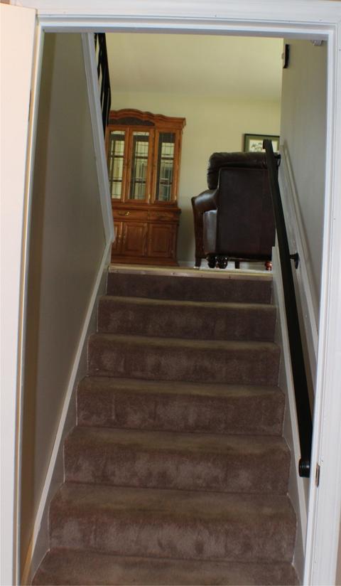 241 W Devon Ave, Roselle, IL 60172 photo 32