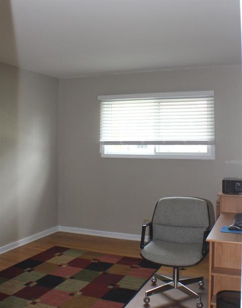241 W Devon Ave, Roselle, IL 60172 photo 20