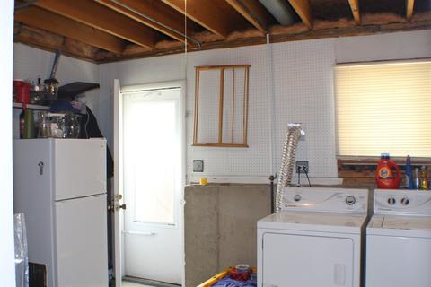 241 W Devon Ave, Roselle, IL 60172 photo 30