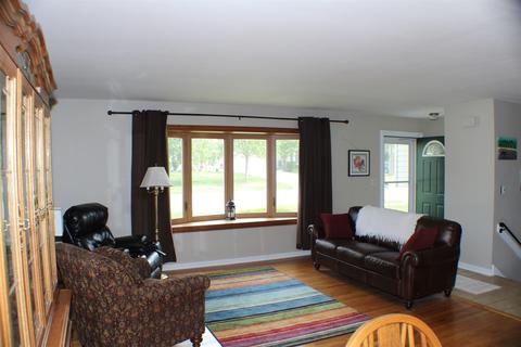 241 W Devon Ave, Roselle, IL 60172 photo 34