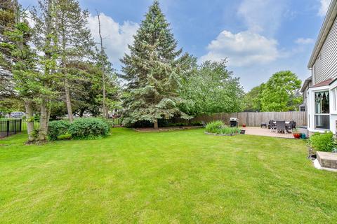306 Longfellow Dr, Wheaton, IL 60189 photo 21