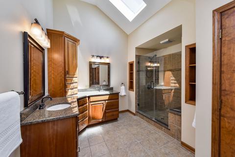 306 Longfellow Dr, Wheaton, IL 60189 photo 12