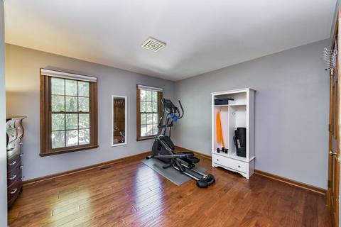 306 Longfellow Dr, Wheaton, IL 60189 photo 15
