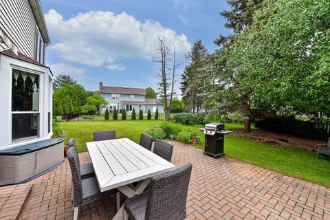 306 Longfellow Dr, Wheaton, IL 60189 photo 20