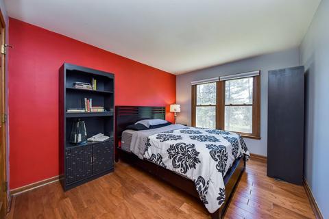 306 Longfellow Dr, Wheaton, IL 60189 photo 14