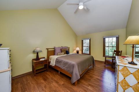 306 Longfellow Dr, Wheaton, IL 60189 photo 11