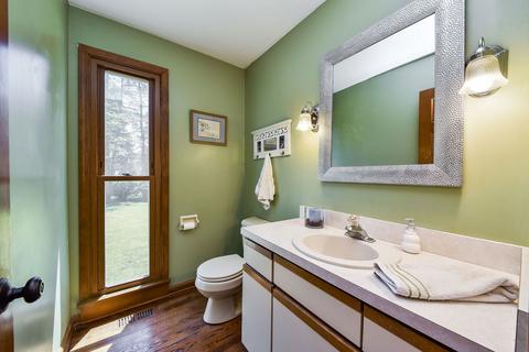 306 Longfellow Dr, Wheaton, IL 60189 photo 10