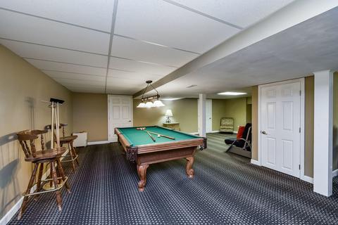 306 Longfellow Dr, Wheaton, IL 60189 photo 17