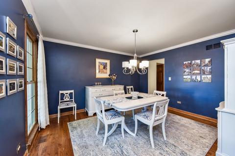 306 Longfellow Dr, Wheaton, IL 60189 photo 7