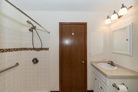 21337 Silktree Cir, Plainfield, IL 60544 photo 10