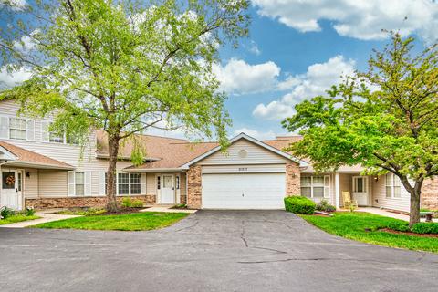 21337 Silktree Cir, Plainfield, IL 60544 photo 1