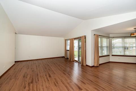 21337 Silktree Cir, Plainfield, IL 60544 photo 3