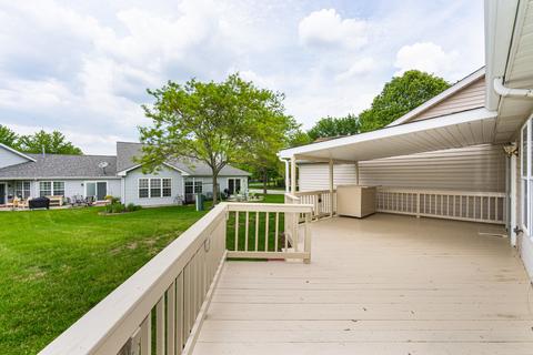 21337 Silktree Cir, Plainfield, IL 60544 photo 17
