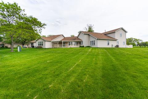 21337 Silktree Cir, Plainfield, IL 60544 photo 18