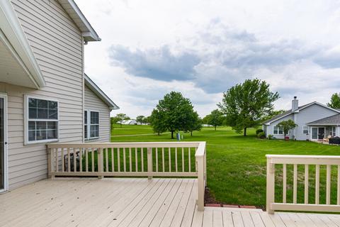 21337 Silktree Cir, Plainfield, IL 60544 photo 16