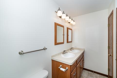 21337 Silktree Cir, Plainfield, IL 60544 photo 13