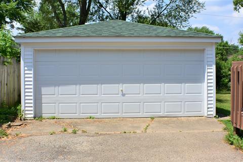 1621 Highview Ave, Mchenry, IL 60050 photo 11