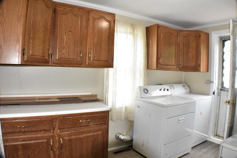 1621 Highview Ave, Mchenry, IL 60050 photo 9
