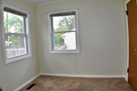1621 Highview Ave, Mchenry, IL 60050 photo 7