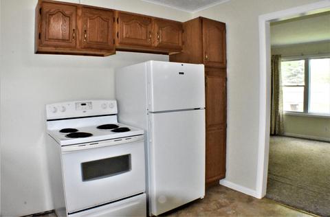 1621 Highview Ave, Mchenry, IL 60050 photo 4