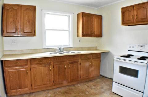 1621 Highview Ave, Mchenry, IL 60050 photo 3