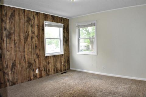 1621 Highview Ave, Mchenry, IL 60050 photo 5