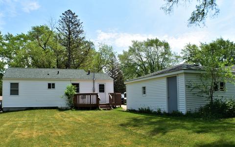 1621 Highview Ave, Mchenry, IL 60050 photo 10