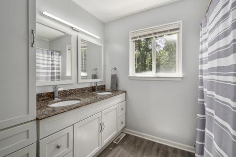 4404 Willowbend Dr, Plainfield, IL 60586 photo 20