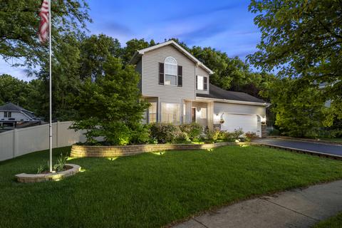 4404 Willowbend Dr, Plainfield, IL 60586 photo 4