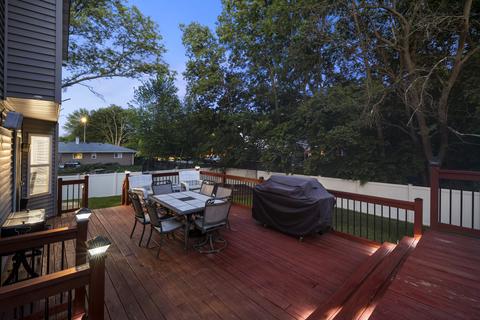4404 Willowbend Dr, Plainfield, IL 60586 photo 33