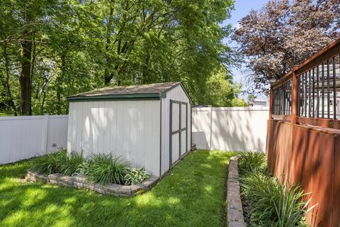 4404 Willowbend Dr, Plainfield, IL 60586 photo 31