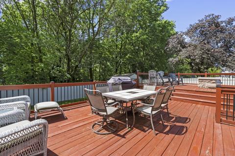 4404 Willowbend Dr, Plainfield, IL 60586 photo 26