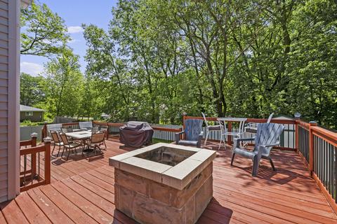 4404 Willowbend Dr, Plainfield, IL 60586 photo 27