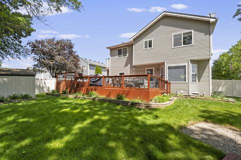 4404 Willowbend Dr, Plainfield, IL 60586 photo 30
