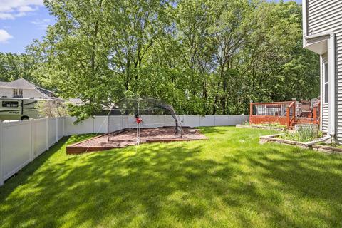 4404 Willowbend Dr, Plainfield, IL 60586 photo 29
