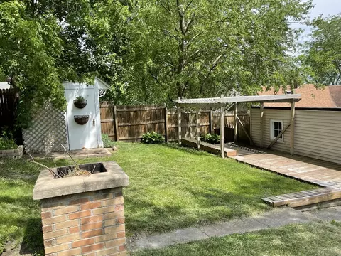 621 5th St, Peru, IL 61354 photo 6