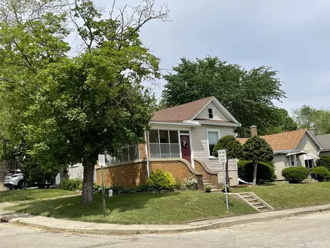 621 5th St, Peru, IL 61354 photo 24