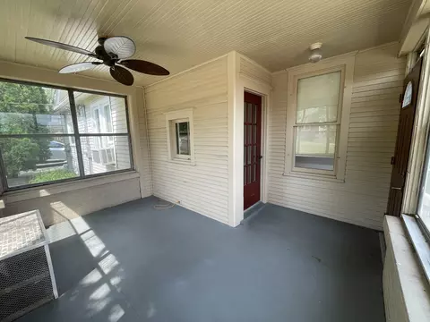 621 5th St, Peru, IL 61354 photo 11