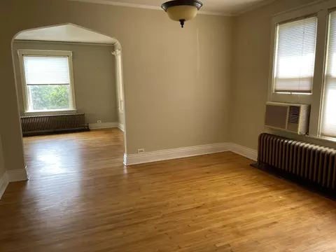 621 5th St, Peru, IL 61354 photo 16