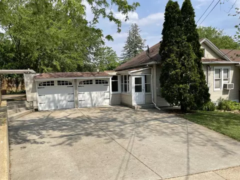 621 5th St, Peru, IL 61354 photo 3