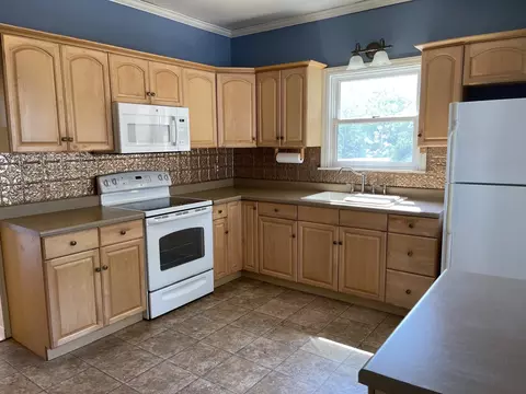 621 5th St, Peru, IL 61354 photo 19