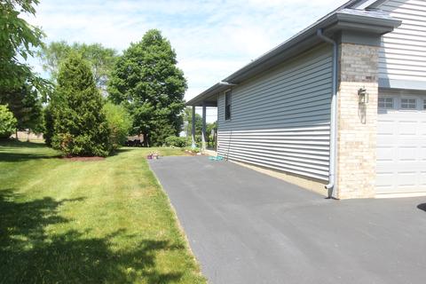 115 Oakton St, Mchenry, IL 60050 photo 3
